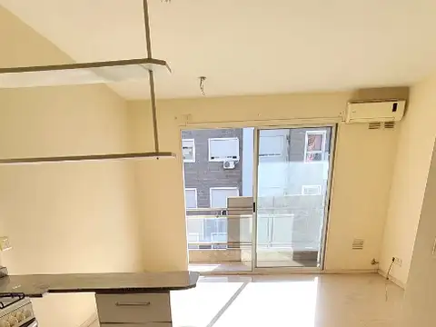 Departamento en Venta 11 años