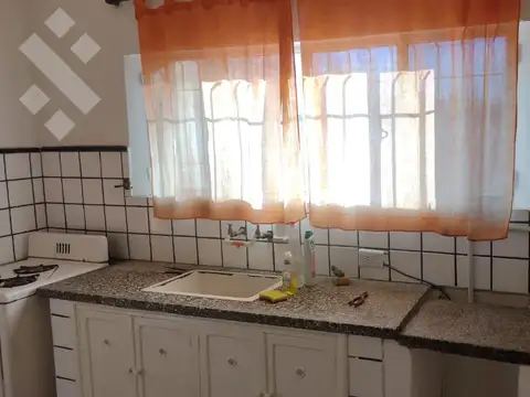 ALQUILER DE 605 HA CON CASA