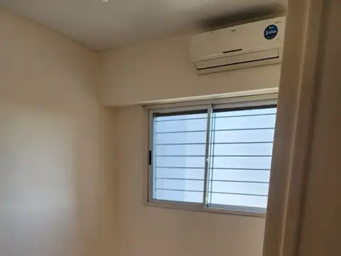 Nogoyá 2400, Piso 5
