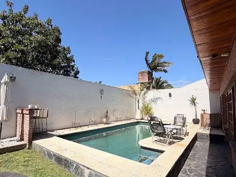 Casa en Alquiler en Castelar Norte, $ 3.000.000