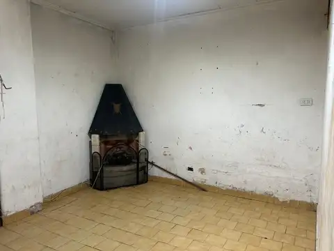Casa en Venta 75 años