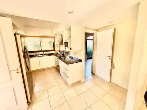 Venta Casa San Eliseo parque Pileta Apto crédito