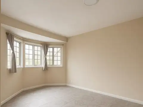 Casa en Venta en Gonzalez Catan Centro, USD 134.000