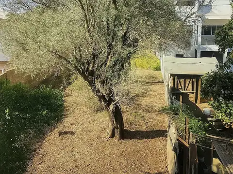 Casa en Venta 16 años