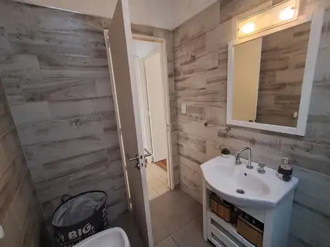 Depto Tipo Casa en Venta en Villa Martelli, USD 115.000