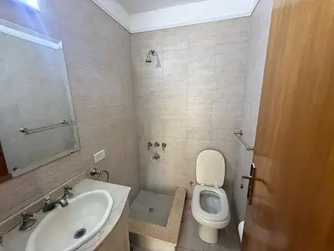 Alquiler Departamento Recoleta 4 Ambientes en Torre