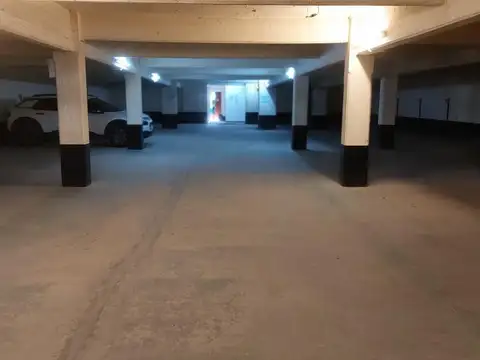 Avenida 1 e/ Paseo 119 y 121