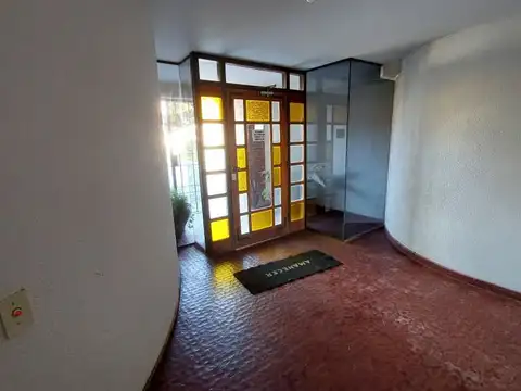 Departamento en Venta en Villa Gesell, USD 82.000