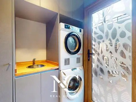 Casa en Venta 2 años