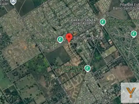 Terreno en Venta de 491,0 m2