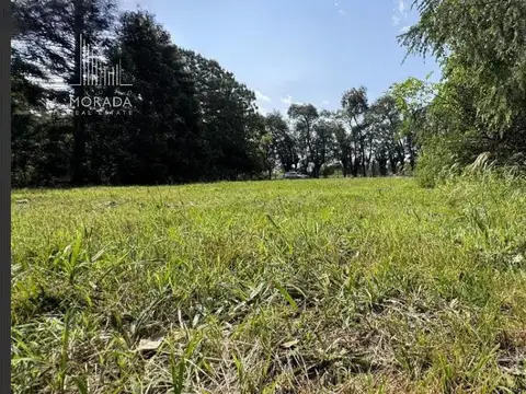 Chacras de Murray  Pilar, posibilidad de Permuta y Apto Credito Argentina 41