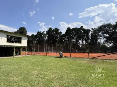Terreno en Venta de 3090,0 m2