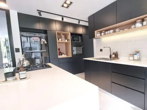 Casa en Venta 6 años