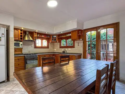 Casa en Venta 31 años