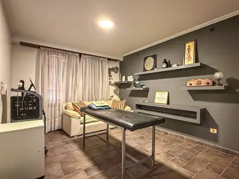 Venta Casa 5 ambientes Colinas de Peralta Ramos