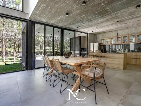 Casa en Venta al Norte