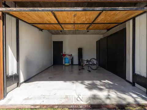 Casa en Venta en Costa Esmeralda, USD 560.000