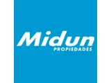 Midun Propiedades