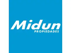 Midun Propiedades
