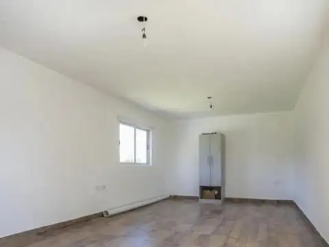 Casa en Venta en Coronel Brandsen, USD 170.000