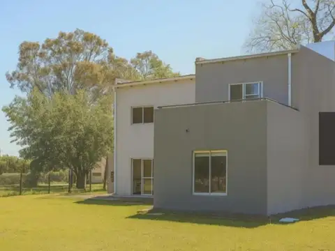 Casa en Venta en Coronel Brandsen, USD 170.000