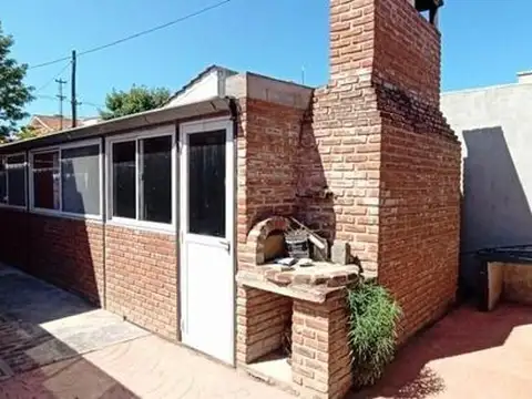 Calle 24 2200