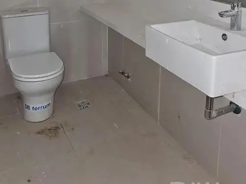 Local en Venta A Estrenar