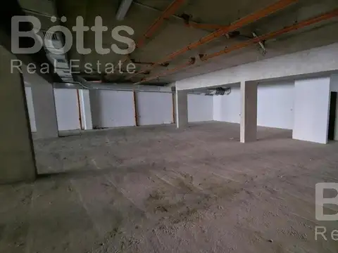 Local en Venta en Palermo, USD 800.000