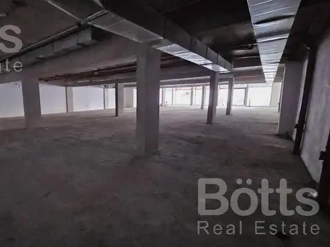 Local en Palermo, Ideal Inversión!