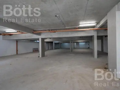 Local en Palermo, Ideal Inversión!