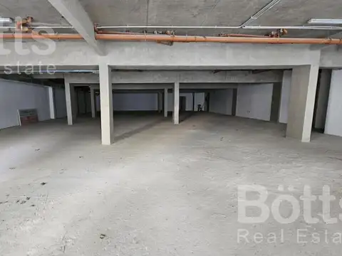 Local en Venta en Palermo, USD 800.000