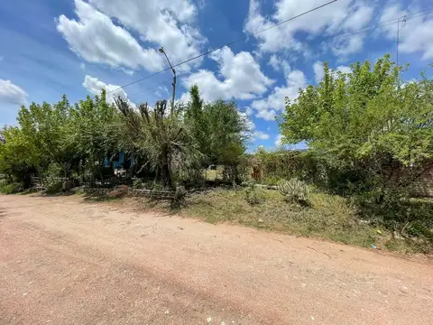 VENTA TERRENO 344 M2 EN BIALET MASSE A MTS DE RIO