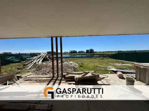 Casa en Venta al Noreste