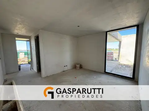Casa 5 ambientes con 5 baños