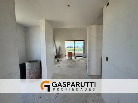 Casa en Venta en Puertos, USD 710.000