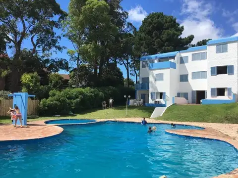 De La Corvina 900