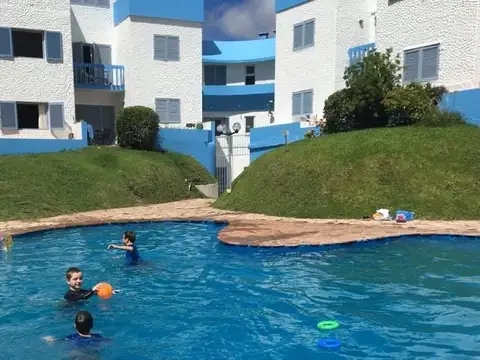 3385 - Departamento De La Corvina 962