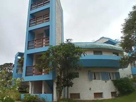Departamento en Venta 40 años