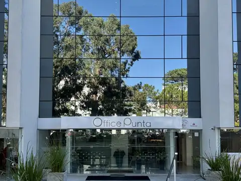 Oficina en Venta en Aidy Grill, USD 323.200