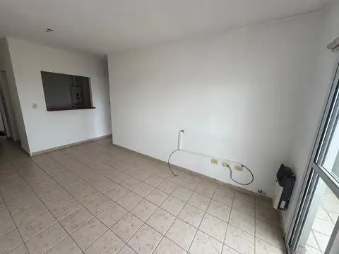 Departamento en Alquiler Apto profesional