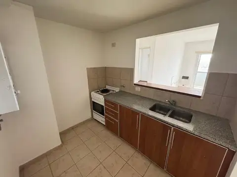 Departamento en Alquiler en La Plata, $ 600.000