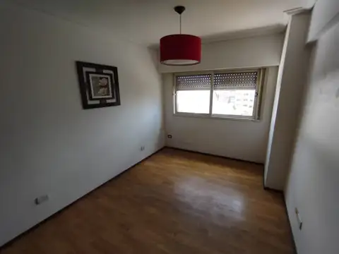 Departamento en Venta 30 años