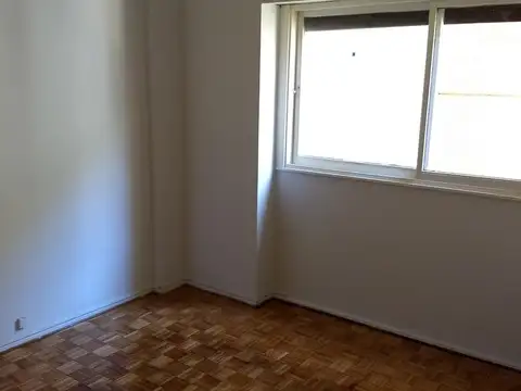 RECICLADO  3 ambientes sobre Cabildo en impecable estado!