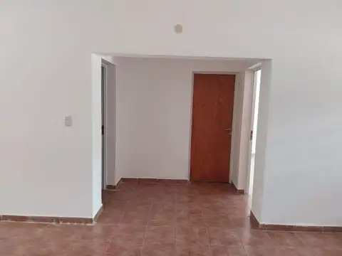 Casa en Alquiler de 2 dormitorios
