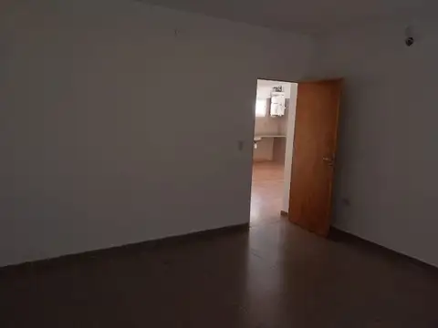 Casa en Alquiler 7 años