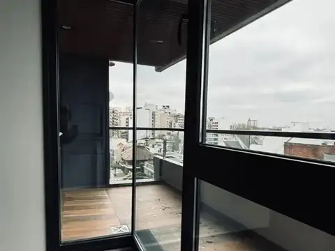 Departamento en Venta en Villa Luro, USD 288.000