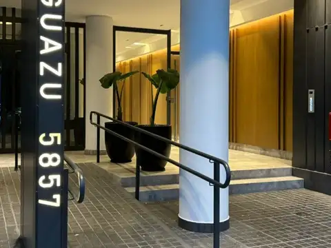 Venta en Villa Luro, Capital Federal.