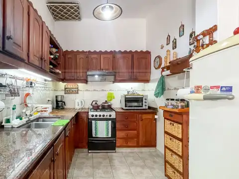 Terreno en Venta de 433,0 m2