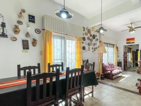 Terreno en Venta en Munro, USD 280.000