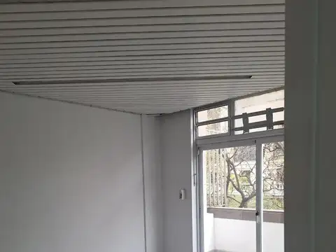 Oficinas en alquiler - 10 Ambientes - San Nicolás 